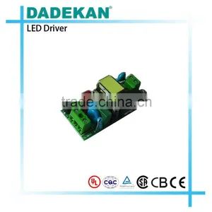 External LED Driver thumbnail-1