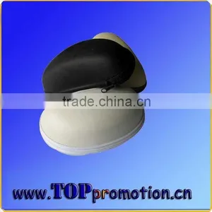 Plastic Sunglasses Box thumbnail-1