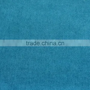 Printed Sofa Polyester Fabric thumbnail-3