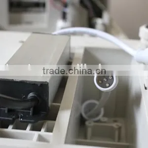 Super ABS Housing Waterproof Scale for Food Market thumbnail-4