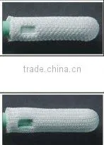 Cleaning Sticker/swab thumbnail-1