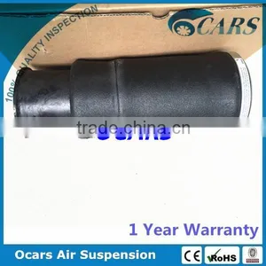 Air Spring for BMW 5ser E39 Rear Right,37 12 1 094 614,37121094614 thumbnail-5