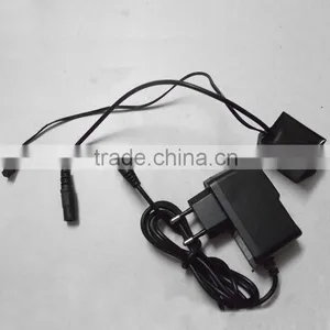 100% Guaranteed A5 el Backlight Panel Electroluminescent BackLight Board Display With DC 12V Inverter thumbnail-2