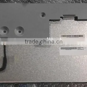 15.6" AUO LCD Panel G156XW01 V.1 for Industrial Machine and Medical Machine thumbnail-2