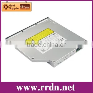 Slot Load Bluray Burner Drive Matsushita UJ265 SATA Interface 12.7mm for MacBook and MacBook Laptops thumbnail-4
