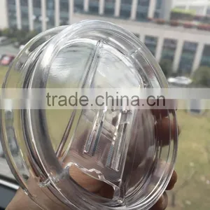 New Kind Slider Lid for 30oz&20oz Tumbler thumbnail-3
