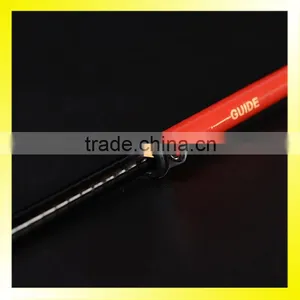 HighPoint XH Power Telescopic Carbon Fishing Rod Spinning Folding Pole Rod for Ocean Rock Fishing thumbnail-2