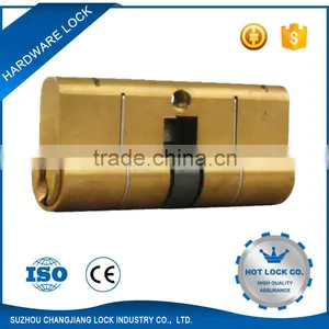 Hot Selling Euro House Anti Theft Lock thumbnail-5