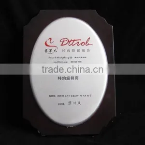 Wood Medal thumbnail-1