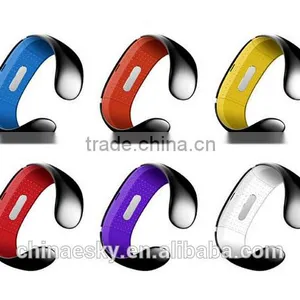 2016 Hot New Arrival Degisn Android Smart Watch Phone L12s Smart Watch Wholesale thumbnail-2