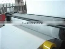 CDH-N-3L Folding Towel Machine thumbnail-6