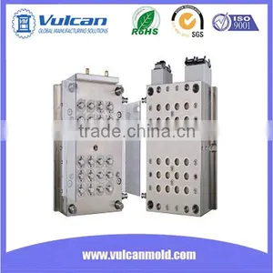 Inflatable Rubber Core Mold Maker With Good Quality thumbnail-4