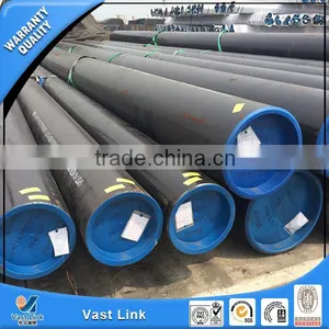 Famous Mill Bearing Steel Tube Made in China thumbnail-1