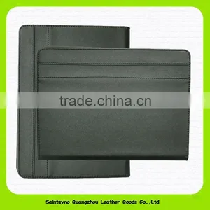 15048 Excellent Quality Shockproof Cute Leather Flip Cover Universal Tablet Case for 9"10" thumbnail-5