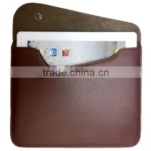 IP004 New Designed Fashion Tablet Covers Cases for IPad 3, Leather Cover for Ipad thumbnail-1