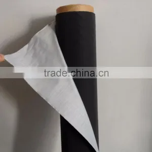 Color Reflective Fabric 100%Polyester thumbnail-5