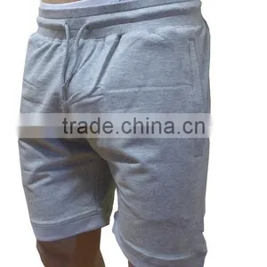 Wholesale Athletic Shorts ,cheap Cargo Shorts for Men,factory Shorts thumbnail-1