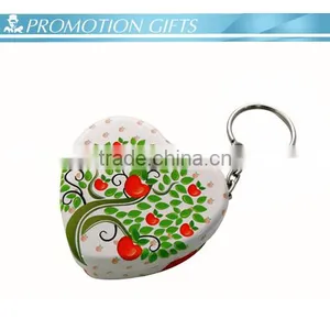 Standing Cheap Metal Candle Holder for Wedding Gifts thumbnail-1