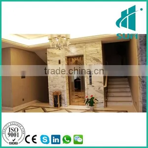Popular and Best Selling Home Lift Elevator thumbnail-1