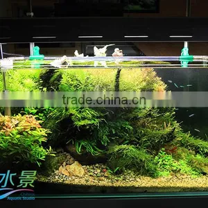 Distributors Wanted Aquarium Chihiros Doctor Water Ionizer System 330-10012 thumbnail-6