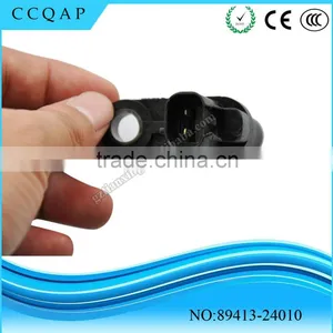 Japanese Genuine Quality Automatic Band New Transmission Inpuct Output Vehicle Speed Sensor 89413-24010 for Toyota Scion thumbnail-2