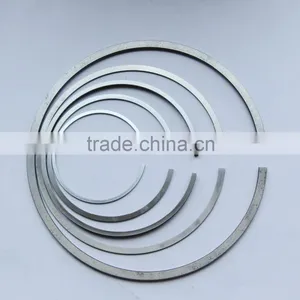 Piston Ring thumbnail-4