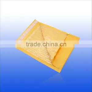Co-extruded Film Envelope With Bubble thumbnail-1