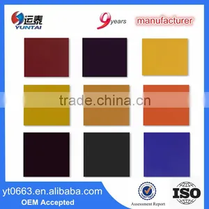 PVDF Cladding Panel thumbnail-6