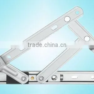 STAINLESS STEEEL BUILDING MATERIAL WINDOW AND DOOR HINGE thumbnail-3