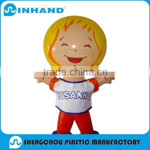 Pvc Inflatable Free Cartoon Movies Toys/inflatable Lovely Girl Sex Cartoon Toys/cartoon Character Pvc Inflatable Toys thumbnail-1
