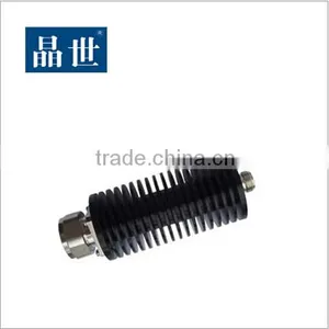 80W Coaxial Attenuator DC-3GHz Coaxial RF Attenuator thumbnail-2