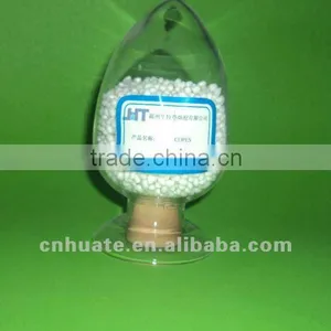 Copolyester Hot Melt Adhesive for Coating thumbnail-1