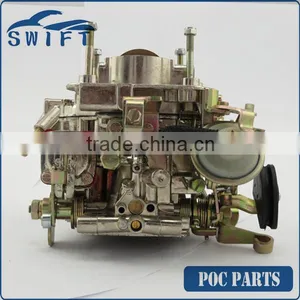 Carburetor For GM GOL CHT1.6 ACOOL (GOL CHT ALT(GOL CHT)) thumbnail-2