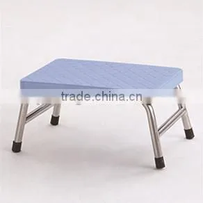 One-step Footstool thumbnail-1