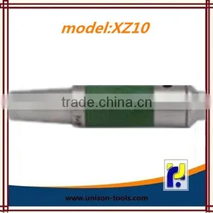 XZ10 Stone Surface Decorate Hammer thumbnail-1