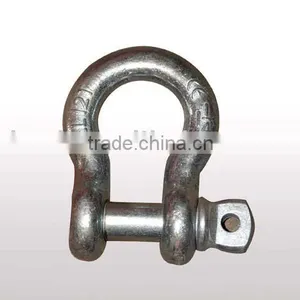 1.G209 Shackles thumbnail-1