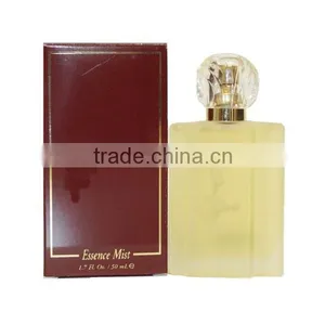 Perfume Box.perfume Gift Box.paper Perfume Box thumbnail-1