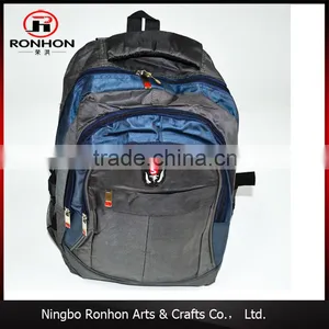 New China Products for Sale Kids School Bag Buying on thumbnail-3