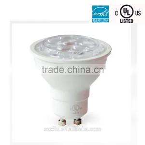 Amazon Hot Sell LED Lighting Lamps MR16 Bulk Buy From China thumbnail-1