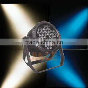 Professional LED Stage Lights 48pcs Led Par Can thumbnail-4