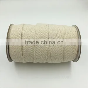 Wholesale High Quality 26mm Herringbone Tape thumbnail-1