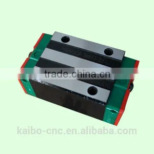 Linear Rail for Rolling Machine thumbnail-1