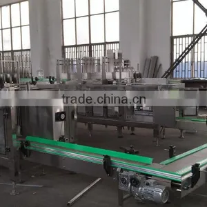 Automatic Box Packing Machine thumbnail-5