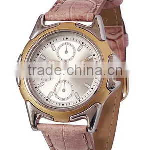 Popular Fashion Watch For Man thumbnail-1