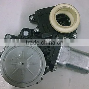 Window Lift Motor 85701-0N010 For Toyota Crown thumbnail-1