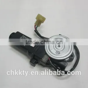 Power Window Motor 85710-30190 For Toyota Crown JZS133 thumbnail-3
