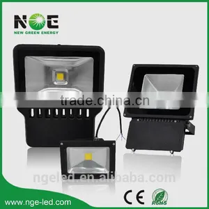 IP65 Waterproof 200w 150w 100w 50w Led Flood Light thumbnail-1