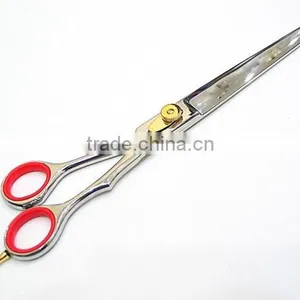 Pet Grooming Scissors thumbnail-1