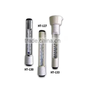 AT-127 Tube Thermometer thumbnail-1
