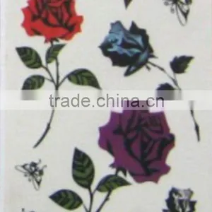 Body Tattoo Sticker thumbnail-1